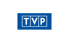 TVP