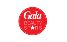 Gala Beauty