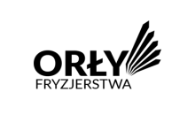 Orły