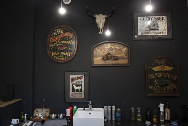 Wpis pierwszy i reszta tytułu