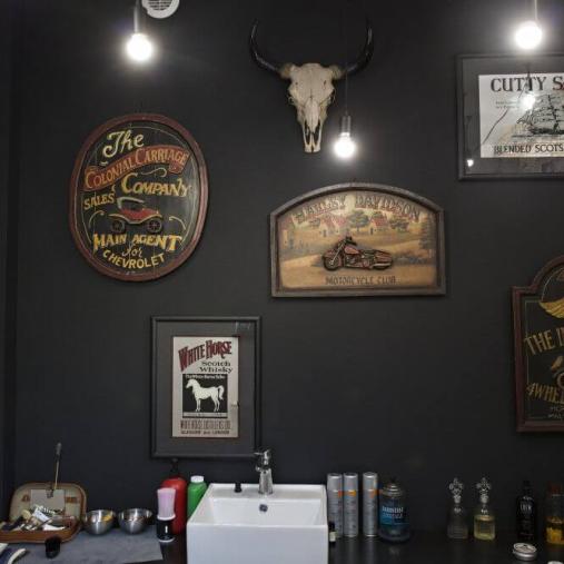 Wpis pierwszy i reszta tytułu