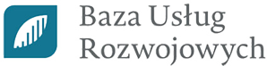 Baza Usług Rozwojowych